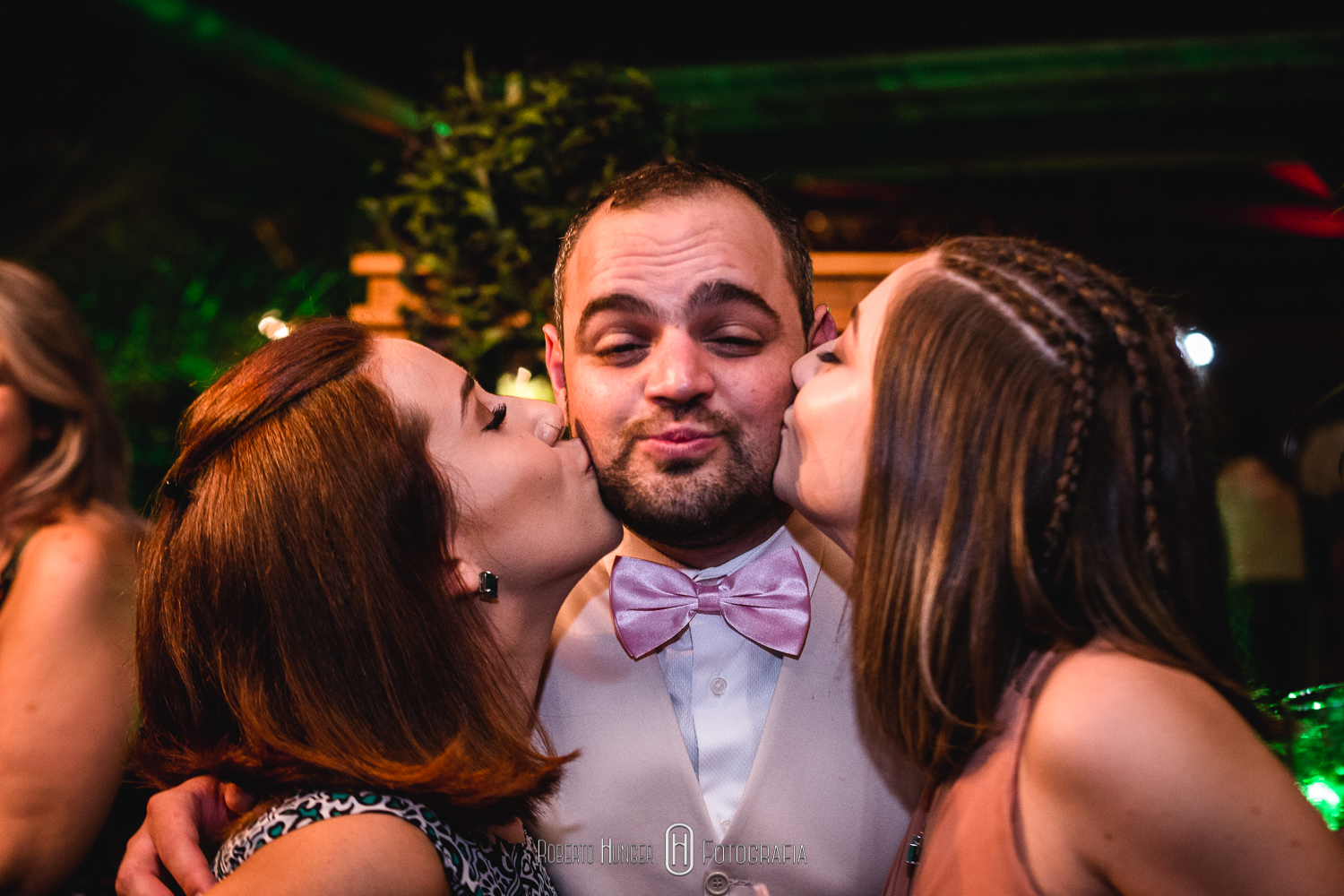 Casamentos em Monte Verde, Sul de Minas Gerais fotografia de casamento, pouso alegre fotógrafo, sul de minas onde casar, fotografia de casamento pouso alegre e região, cambui minas gerais casamentos, borda da mata fotografia de casamento, fotógrafo paulista que atua em minas, fotógrafo para casamento no campo, casando em monte verde, hotel pousada para casamento em minas gerais, varginha casamentos, alfenas e machado fotografia de casamento, álbuns de casamentos itajubá e paraisópoles, brasópolis casamentos