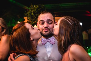 Casamentos em Monte Verde, Sul de Minas Gerais fotografia de casamento, pouso alegre fotógrafo, sul de minas onde casar, fotografia de casamento pouso alegre e região, cambui minas gerais casamentos, borda da mata fotografia de casamento, fotógrafo paulista que atua em minas, fotógrafo para casamento no campo, casando em monte verde, hotel pousada para casamento em minas gerais, varginha casamentos, alfenas e machado fotografia de casamento, álbuns de casamentos itajubá e paraisópoles, brasópolis casamentos