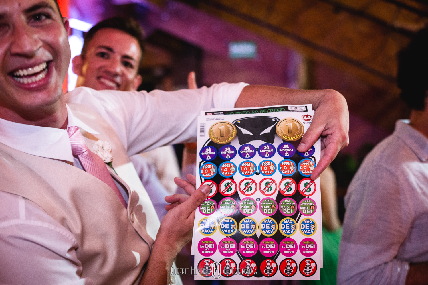 Casamentos em Monte Verde, Sul de Minas Gerais fotografia de casamento, pouso alegre fotógrafo, sul de minas onde casar, fotografia de casamento pouso alegre e região, cambui minas gerais casamentos, borda da mata fotografia de casamento, fotógrafo paulista que atua em minas, fotógrafo para casamento no campo, casando em monte verde, hotel pousada para casamento em minas gerais, varginha casamentos, alfenas e machado fotografia de casamento, álbuns de casamentos itajubá e paraisópoles, brasópolis casamentos