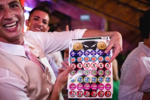 Casamentos em Monte Verde, Sul de Minas Gerais fotografia de casamento, pouso alegre fotógrafo, sul de minas onde casar, fotografia de casamento pouso alegre e região, cambui minas gerais casamentos, borda da mata fotografia de casamento, fotógrafo paulista que atua em minas, fotógrafo para casamento no campo, casando em monte verde, hotel pousada para casamento em minas gerais, varginha casamentos, alfenas e machado fotografia de casamento, álbuns de casamentos itajubá e paraisópoles, brasópolis casamentos