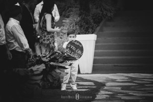 casamentos em inconfidentes, ouro fino fotógrafo de casamento, onde casar em inconfidentes, monte sião fotografias de casamento, fotografia de casamentos emocionantes, pouso alegre melhores fotos, casamentos itajubá, fotografia de casamento campos do jordão, monte verde casamentos pousadas hoteis, hoteis para casamentos em monte verde, onde casar em paraty, tiradentes fotografia de casamento, extrema minas gerais fotografo, fotos itajubá casamentos , onde casar em pouso alegre, onde casar em minas gerais, fotógrafo de casamento inconfidentes, ouro fino fotógrafo, vestidos de noivas fotos, fotógrafo de casamento alfenas e varginha, machado fotografo de casamento, andradas e jacutinga fotografia de casamento, roberto hunfer jr, fotografia de casamento sul de minas gerais