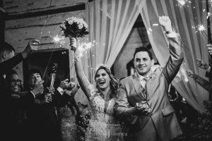 casamento-em-itajubá-minas-gerais, fotografria-de-casamento-itajubá, pouso-alegre-fotos-casamentos, noivas-itajubá, fotógrafo-de-casamentos-pouso-alegre