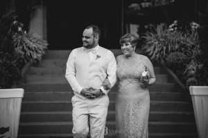 #noivas2019, #noivas2020, #machado , #camanducaia , #bordadamata , #paraisopolis , #santaritadosapucai , #extremamg , #jacutinga, #andradas, #santaritadosapucai, #brasopolis, #monteverde , #poçosdecaldas , #caldas , #itajubá , #cambui , #cambuimg , #pousoalegre , #felizesparasempre , #pirangucu , #itajuba