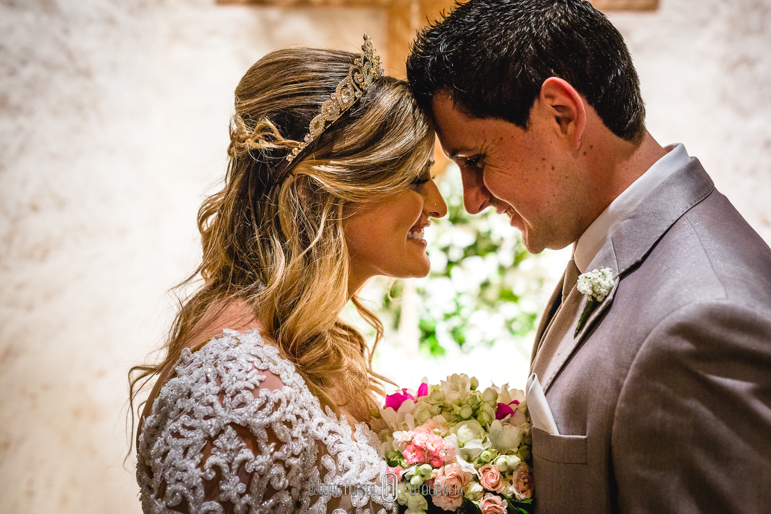 casamento-em-itajubá-minas-gerais, fotografria-de-casamento-itajubá, pouso-alegre-fotos-casamentos, noivas-itajubá, fotógrafo-de-casamentos-pouso-alegre