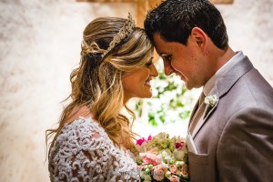 casamento-em-itajubá-minas-gerais, fotografria-de-casamento-itajubá, pouso-alegre-fotos-casamentos, noivas-itajubá, fotógrafo-de-casamentos-pouso-alegre