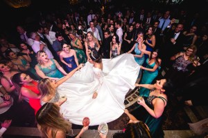 Fotografia de casamento itajubá e pouso alegre. Caldas e Poços de caldas fotógrafo de eventos, casamento fotos trÊs pontas e alfenas, lambari e monte verde fotografia de casamento, noivas sul de minas, camanducaia e extrema mg fotógrafo