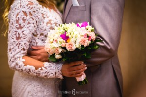 casamento-em-itajubá-minas-gerais, fotografria-de-casamento-itajubá, pouso-alegre-fotos-casamentos, noivas-itajubá, fotógrafo-de-casamentos-pouso-alegre