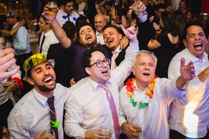 Fotografia de casamento itajubá e pouso alegre. Caldas e Poços de caldas fotógrafo de eventos, casamento fotos trÊs pontas e alfenas, lambari e monte verde fotografia de casamento, noivas sul de minas, camanducaia e extrema mg fotógrafo