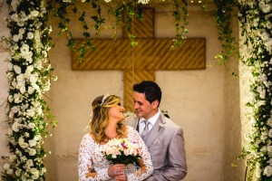 casamento-em-itajubá-minas-gerais, fotografria-de-casamento-itajubá, pouso-alegre-fotos-casamentos, noivas-itajubá, fotógrafo-de-casamentos-pouso-alegre