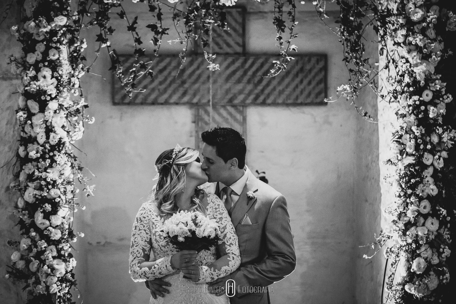 fotografia de casamento nas montanhas, minas gerais casamentos nas montanhas, delfim moreira casamentos, fotógrafo de casamento sul de minas gerais, itajubá fotos de casamento, pouso alegre fotografia de casamento, fotógrafo minas gerais