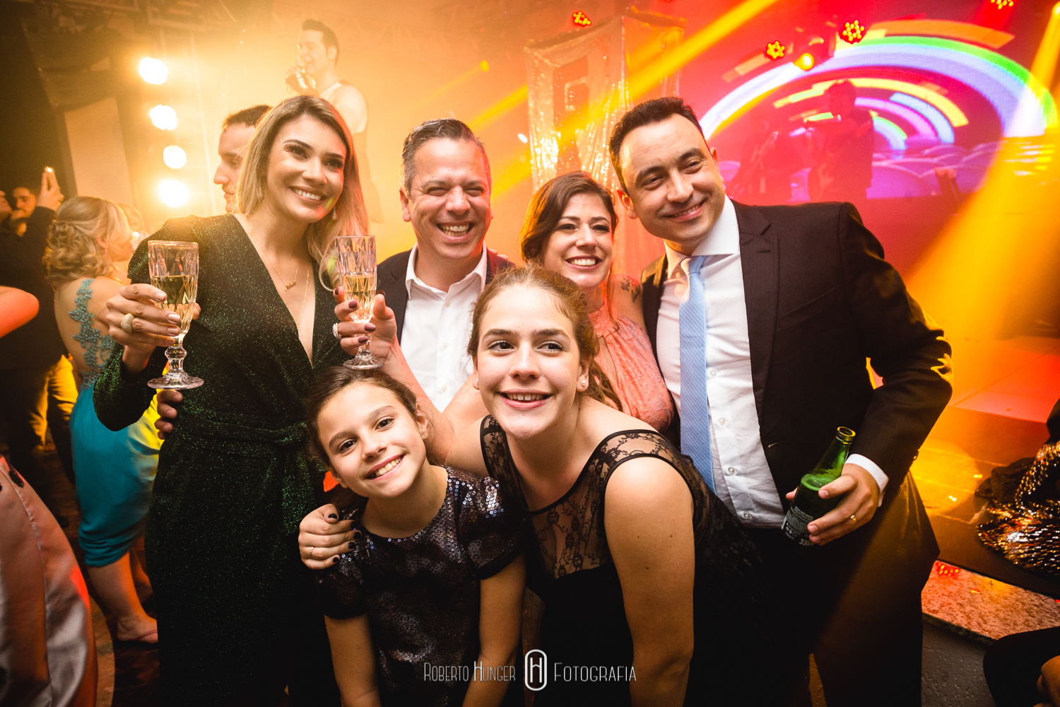 Fotografia de casamento itajubá e pouso alegre. Caldas e Poços de caldas fotógrafo de eventos, casamento fotos trÊs pontas e alfenas, lambari e monte verde fotografia de casamento, noivas sul de minas, camanducaia e extrema mg fotógrafo