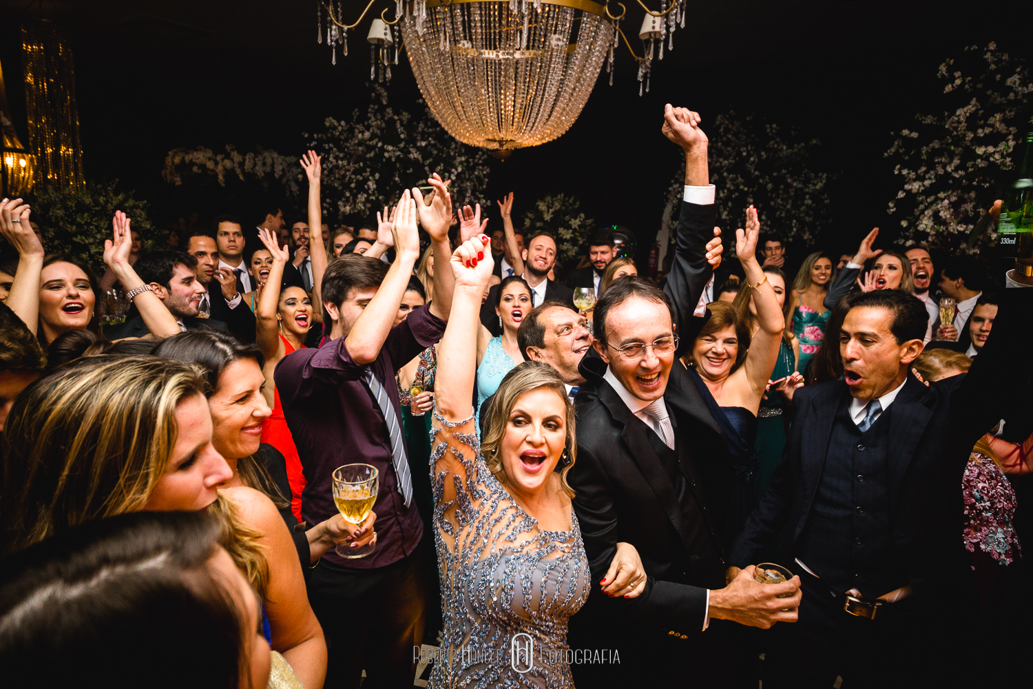 Fotografia de casamento itajubá e pouso alegre. Caldas e Poços de caldas fotógrafo de eventos, casamento fotos trÊs pontas e alfenas, lambari e monte verde fotografia de casamento, noivas sul de minas, camanducaia e extrema mg fotógrafo