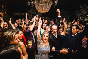 Fotografia de casamento itajubá e pouso alegre. Caldas e Poços de caldas fotógrafo de eventos, casamento fotos trÊs pontas e alfenas, lambari e monte verde fotografia de casamento, noivas sul de minas, camanducaia e extrema mg fotógrafo
