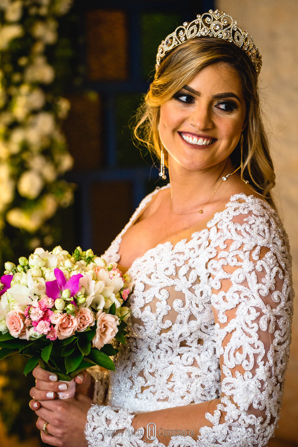 casamento-em-itajubá-minas-gerais, fotografria-de-casamento-itajubá, pouso-alegre-fotos-casamentos, noivas-itajubá, fotógrafo-de-casamentos-pouso-alegre