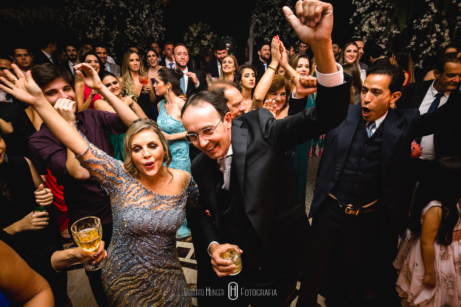 Fotografia de casamento itajubá e pouso alegre. Caldas e Poços de caldas fotógrafo de eventos, casamento fotos trÊs pontas e alfenas, lambari e monte verde fotografia de casamento, noivas sul de minas, camanducaia e extrema mg fotógrafo