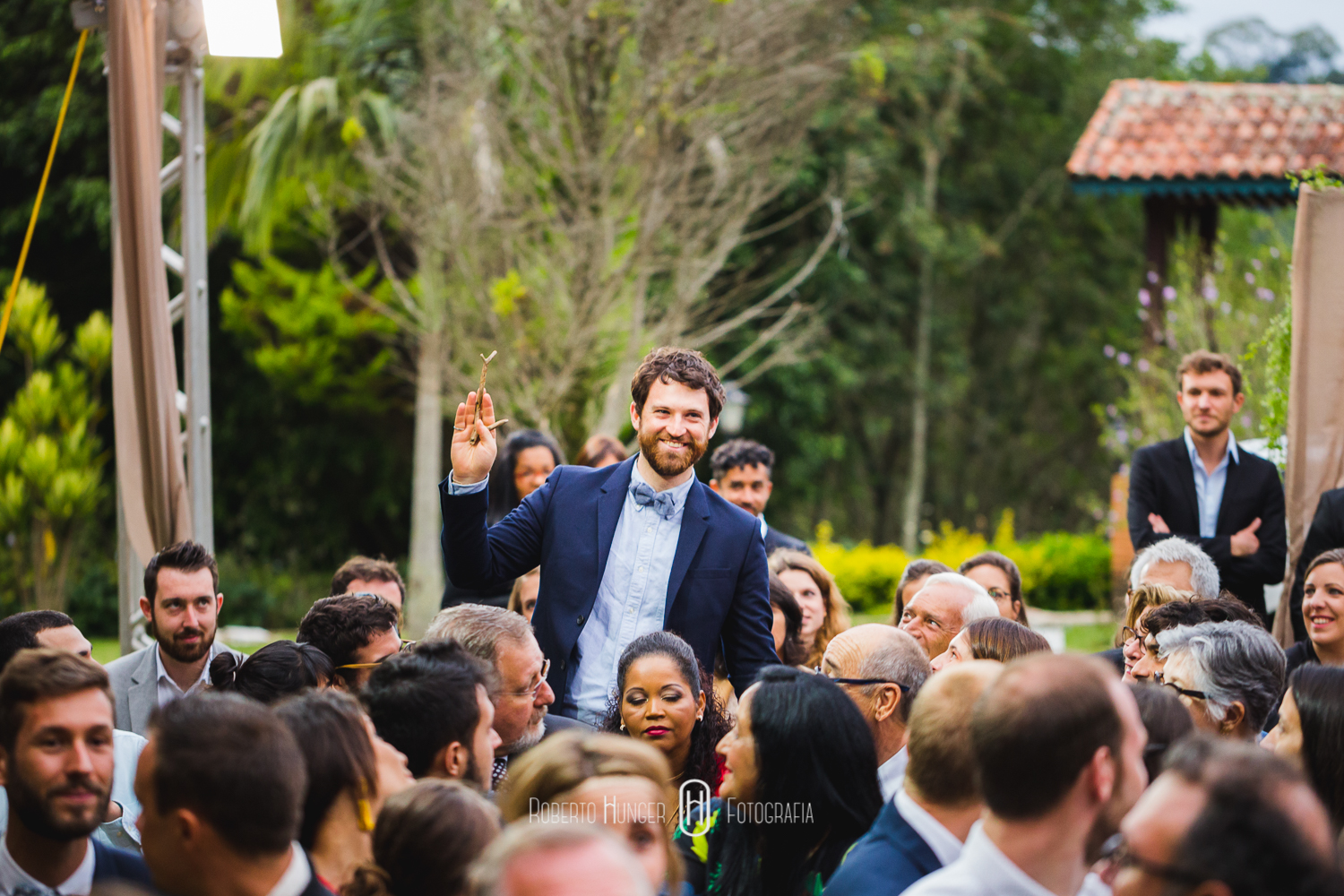Casamentos em Monte Verde, Sul de Minas Gerais fotografia de casamento, pouso alegre fotógrafo, sul de minas onde casar, fotografia de casamento pouso alegre e região, cambui minas gerais casamentos, borda da mata fotografia de casamento, fotógrafo paulista que atua em minas, fotógrafo para casamento no campo, casando em monte verde, hotel pousada para casamento em minas gerais, varginha casamentos, alfenas e machado fotografia de casamento, álbuns de casamentos itajubá e paraisópoles, brasópolis casamentos