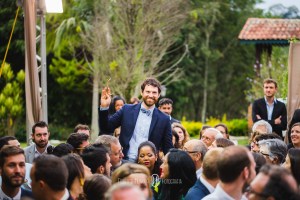 Casamentos em Monte Verde, Sul de Minas Gerais fotografia de casamento, pouso alegre fotógrafo, sul de minas onde casar, fotografia de casamento pouso alegre e região, cambui minas gerais casamentos, borda da mata fotografia de casamento, fotógrafo paulista que atua em minas, fotógrafo para casamento no campo, casando em monte verde, hotel pousada para casamento em minas gerais, varginha casamentos, alfenas e machado fotografia de casamento, álbuns de casamentos itajubá e paraisópoles, brasópolis casamentos