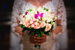 casamento-em-itajubá-minas-gerais, fotografria-de-casamento-itajubá, pouso-alegre-fotos-casamentos, noivas-itajubá, fotógrafo-de-casamentos-pouso-alegre