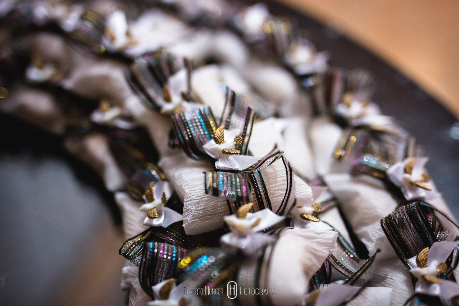 casamento-em-itajubá-minas-gerais, fotografria-de-casamento-itajubá, pouso-alegre-fotos-casamentos, noivas-itajubá, fotógrafo-de-casamentos-pouso-alegre