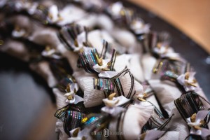 casamento-em-itajubá-minas-gerais, fotografria-de-casamento-itajubá, pouso-alegre-fotos-casamentos, noivas-itajubá, fotógrafo-de-casamentos-pouso-alegre