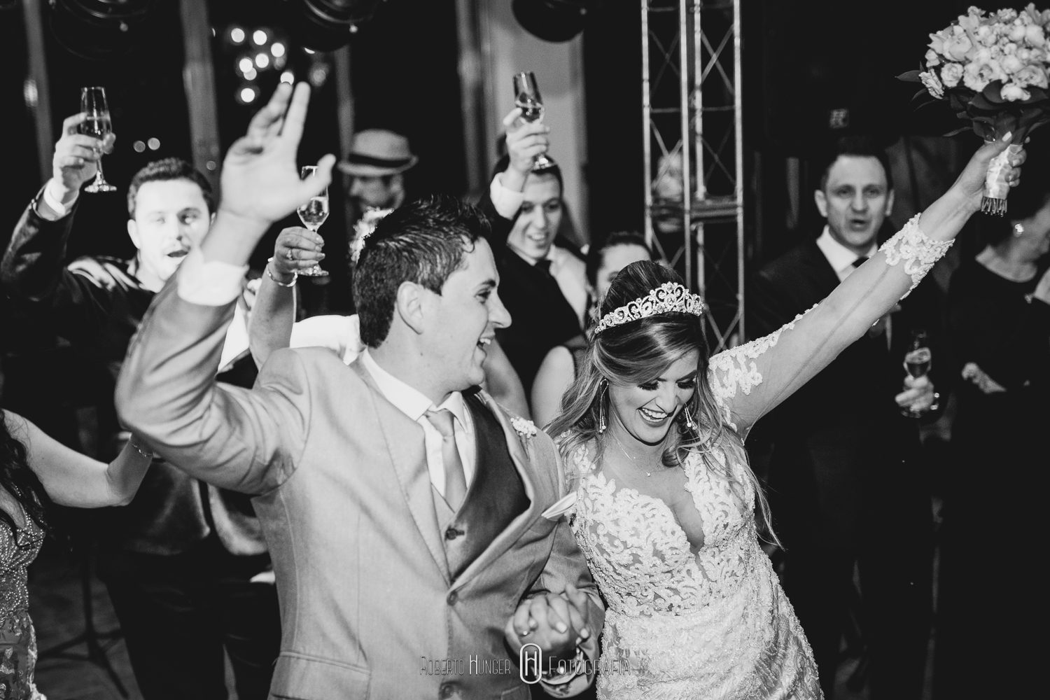 Fotos noivas em poços de caldas e região, noivas itajubá, noivas pouso alegre, noivas em cambui mg, minas gerais casamentos, noivas 2018, 2018 casamentos, onde casar em minas gerais, onde casar em poços de caldas, onde casar em pouso alegre, casamentos itajubá