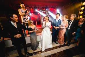 Fotografia de casamento itajubá e pouso alegre. Caldas e Poços de caldas fotógrafo de eventos, casamento fotos trÊs pontas e alfenas, lambari e monte verde fotografia de casamento, noivas sul de minas, camanducaia e extrema mg fotógrafo