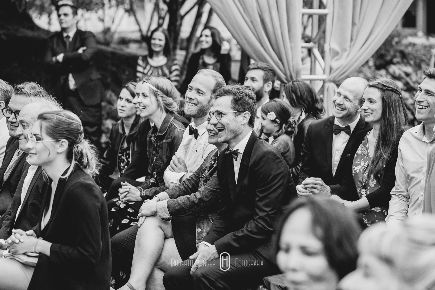 Casamentos em Monte Verde, Sul de Minas Gerais fotografia de casamento, pouso alegre fotógrafo, sul de minas onde casar, fotografia de casamento pouso alegre e região, cambui minas gerais casamentos, borda da mata fotografia de casamento, fotógrafo paulista que atua em minas, fotógrafo para casamento no campo, casando em monte verde, hotel pousada para casamento em minas gerais, varginha casamentos, alfenas e machado fotografia de casamento, álbuns de casamentos itajubá e paraisópoles, brasópolis casamentos