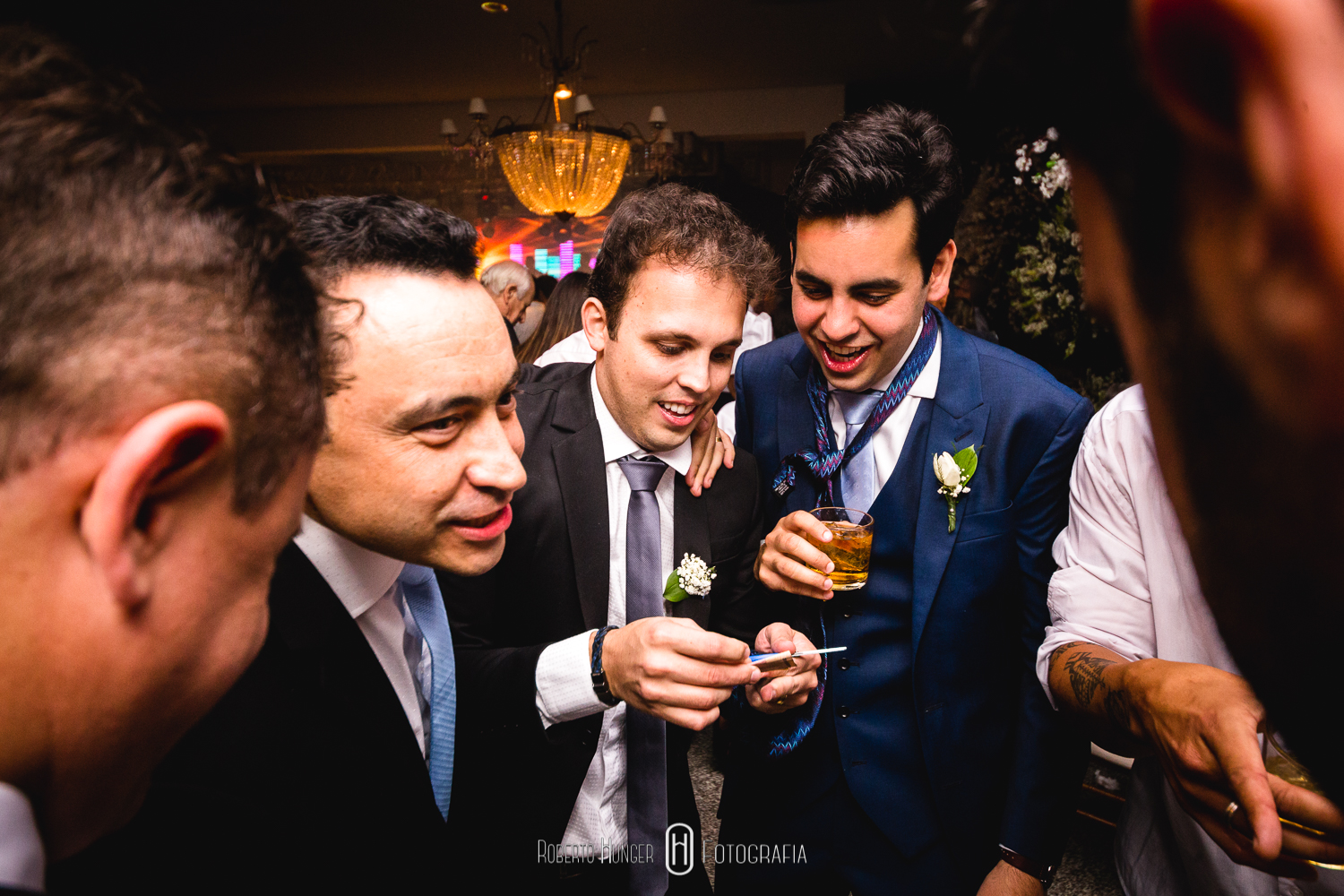Fotografia de casamento itajubá e pouso alegre. Caldas e Poços de caldas fotógrafo de eventos, casamento fotos trÊs pontas e alfenas, lambari e monte verde fotografia de casamento, noivas sul de minas, camanducaia e extrema mg fotógrafo
