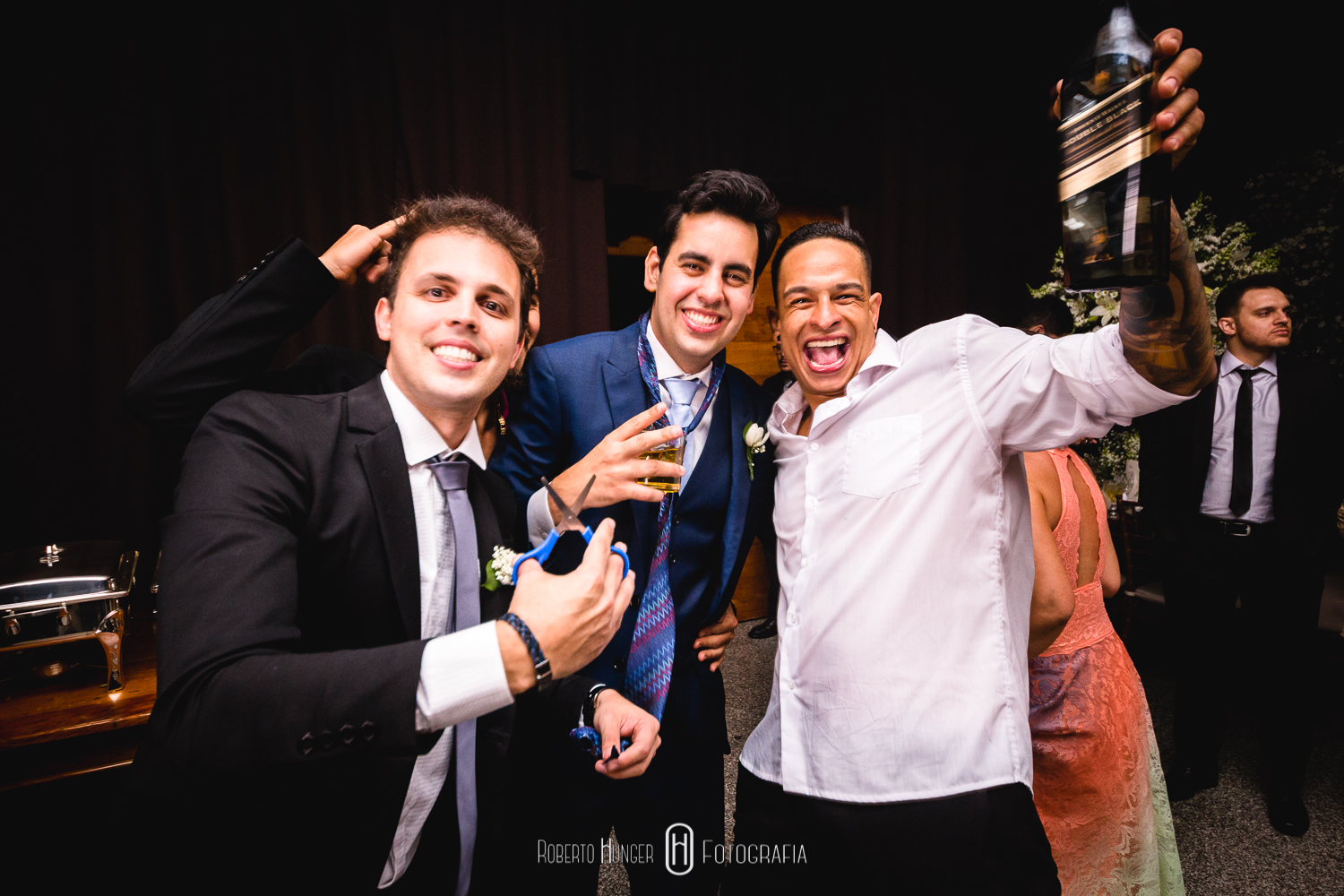 Fotografia de casamento itajubá e pouso alegre. Caldas e Poços de caldas fotógrafo de eventos, casamento fotos trÊs pontas e alfenas, lambari e monte verde fotografia de casamento, noivas sul de minas, camanducaia e extrema mg fotógrafo