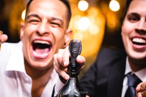 Fotografia de casamento itajubá e pouso alegre. Caldas e Poços de caldas fotógrafo de eventos, casamento fotos trÊs pontas e alfenas, lambari e monte verde fotografia de casamento, noivas sul de minas, camanducaia e extrema mg fotógrafo