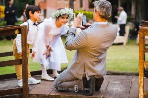 Casamentos em Monte Verde, Sul de Minas Gerais fotografia de casamento, pouso alegre fotógrafo, sul de minas onde casar, fotografia de casamento pouso alegre e região, cambui minas gerais casamentos, borda da mata fotografia de casamento, fotógrafo paulista que atua em minas, fotógrafo para casamento no campo, casando em monte verde, hotel pousada para casamento em minas gerais, varginha casamentos, alfenas e machado fotografia de casamento, álbuns de casamentos itajubá e paraisópoles, brasópolis casamentos