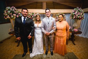 Fotos noivas em poços de caldas e região, noivas itajubá, noivas pouso alegre, noivas em cambui mg, minas gerais casamentos, noivas 2018, 2018 casamentos, onde casar em minas gerais, onde casar em poços de caldas, onde casar em pouso alegre, casamentos itajubá