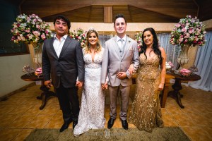 casamento-em-itajubá-minas-gerais, fotografria-de-casamento-itajubá, pouso-alegre-fotos-casamentos, noivas-itajubá, fotógrafo-de-casamentos-pouso-alegre