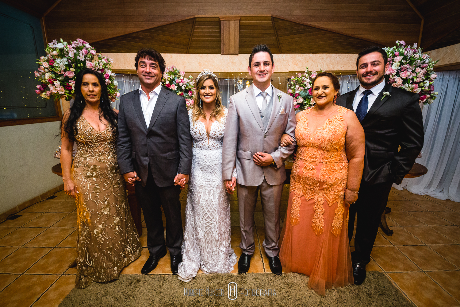 casamento-em-itajubá-minas-gerais, fotografria-de-casamento-itajubá, pouso-alegre-fotos-casamentos, noivas-itajubá, fotógrafo-de-casamentos-pouso-alegre