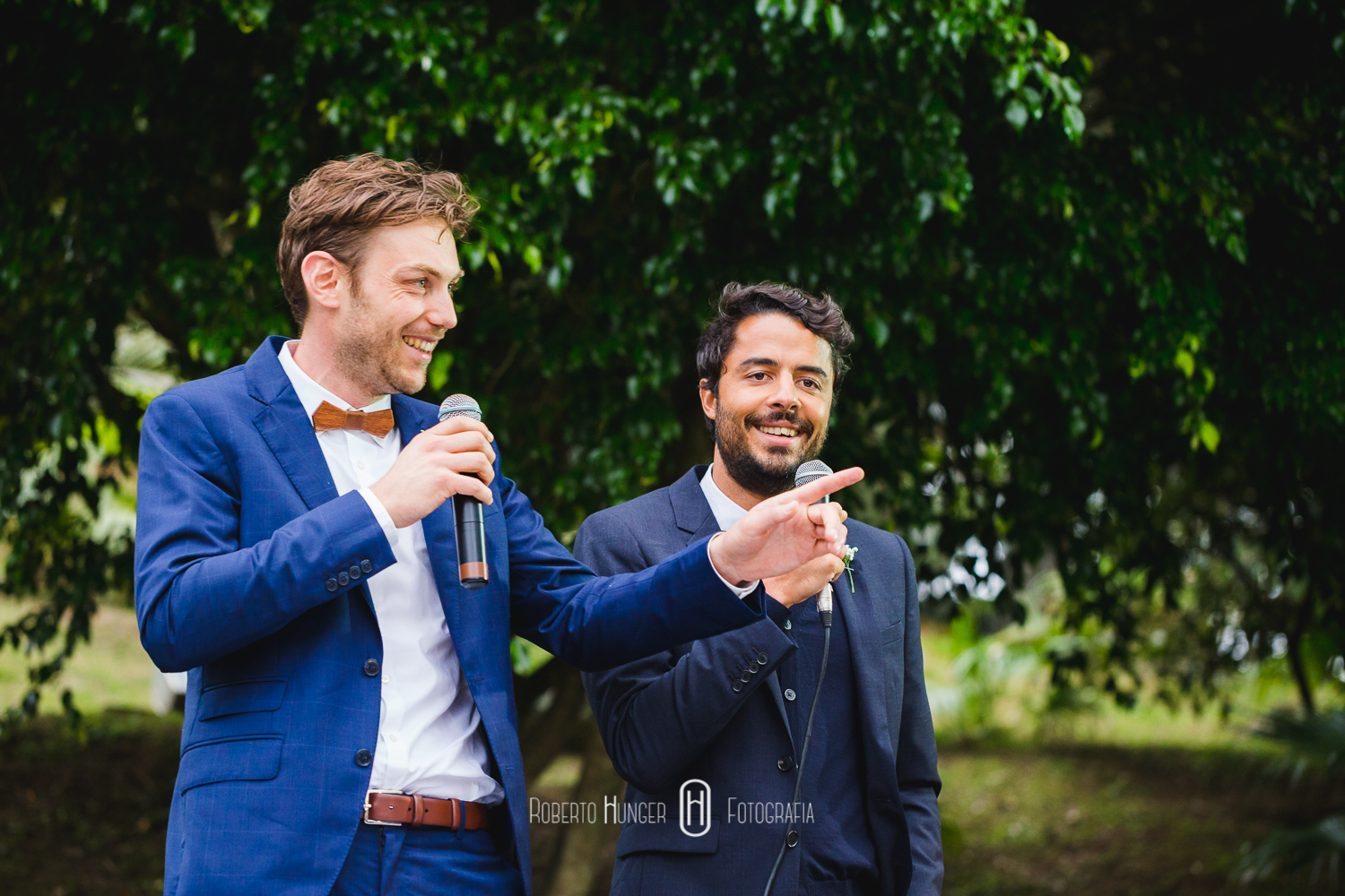 Casamentos em Monte Verde, Sul de Minas Gerais fotografia de casamento, pouso alegre fotógrafo, sul de minas onde casar, fotografia de casamento pouso alegre e região, cambui minas gerais casamentos, borda da mata fotografia de casamento, fotógrafo paulista que atua em minas, fotógrafo para casamento no campo, casando em monte verde, hotel pousada para casamento em minas gerais, varginha casamentos, alfenas e machado fotografia de casamento, álbuns de casamentos itajubá e paraisópoles, brasópolis casamentos