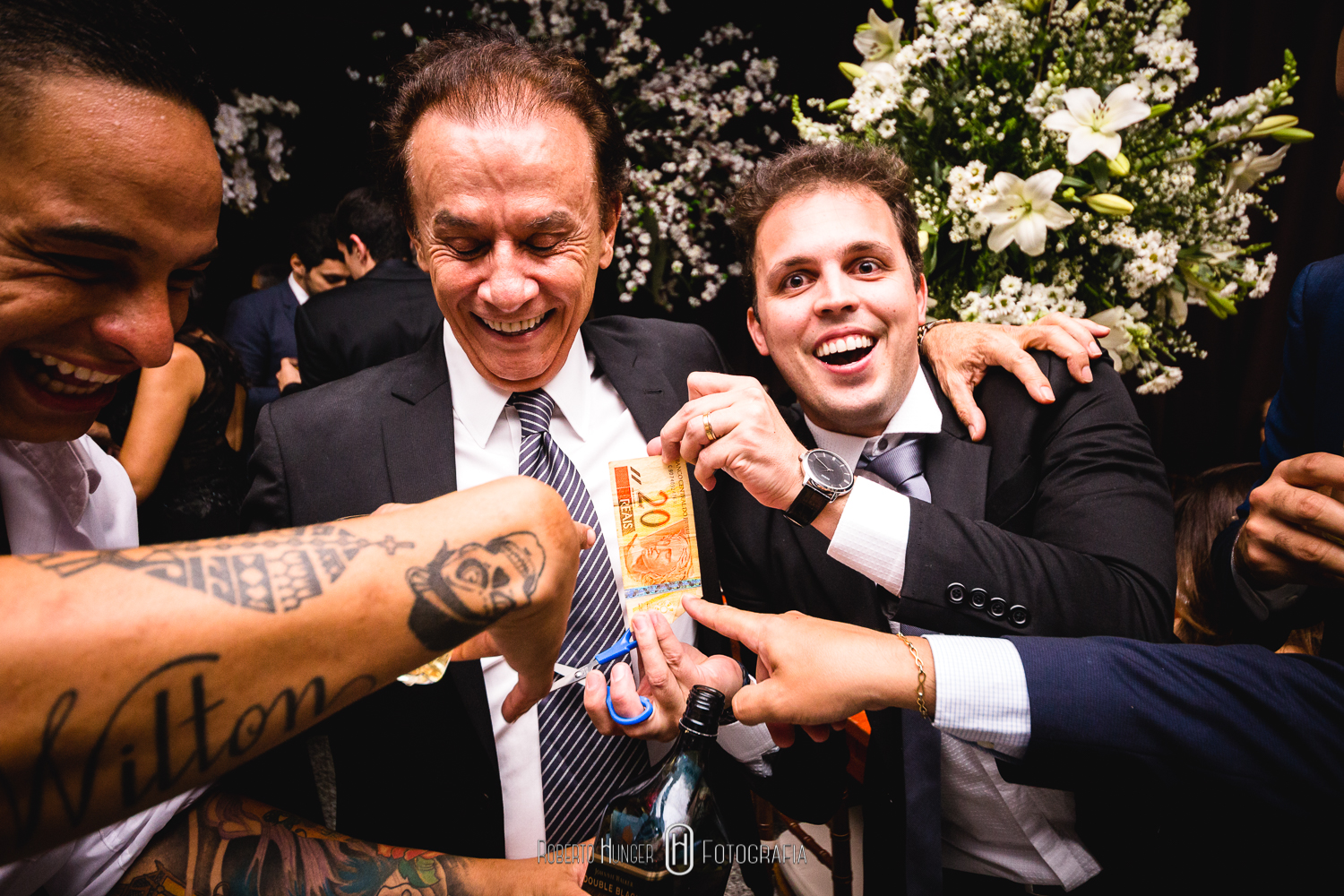 Fotografia de casamento itajubá e pouso alegre. Caldas e Poços de caldas fotógrafo de eventos, casamento fotos trÊs pontas e alfenas, lambari e monte verde fotografia de casamento, noivas sul de minas, camanducaia e extrema mg fotógrafo