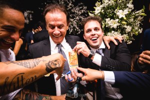 Fotografia de casamento itajubá e pouso alegre. Caldas e Poços de caldas fotógrafo de eventos, casamento fotos trÊs pontas e alfenas, lambari e monte verde fotografia de casamento, noivas sul de minas, camanducaia e extrema mg fotógrafo