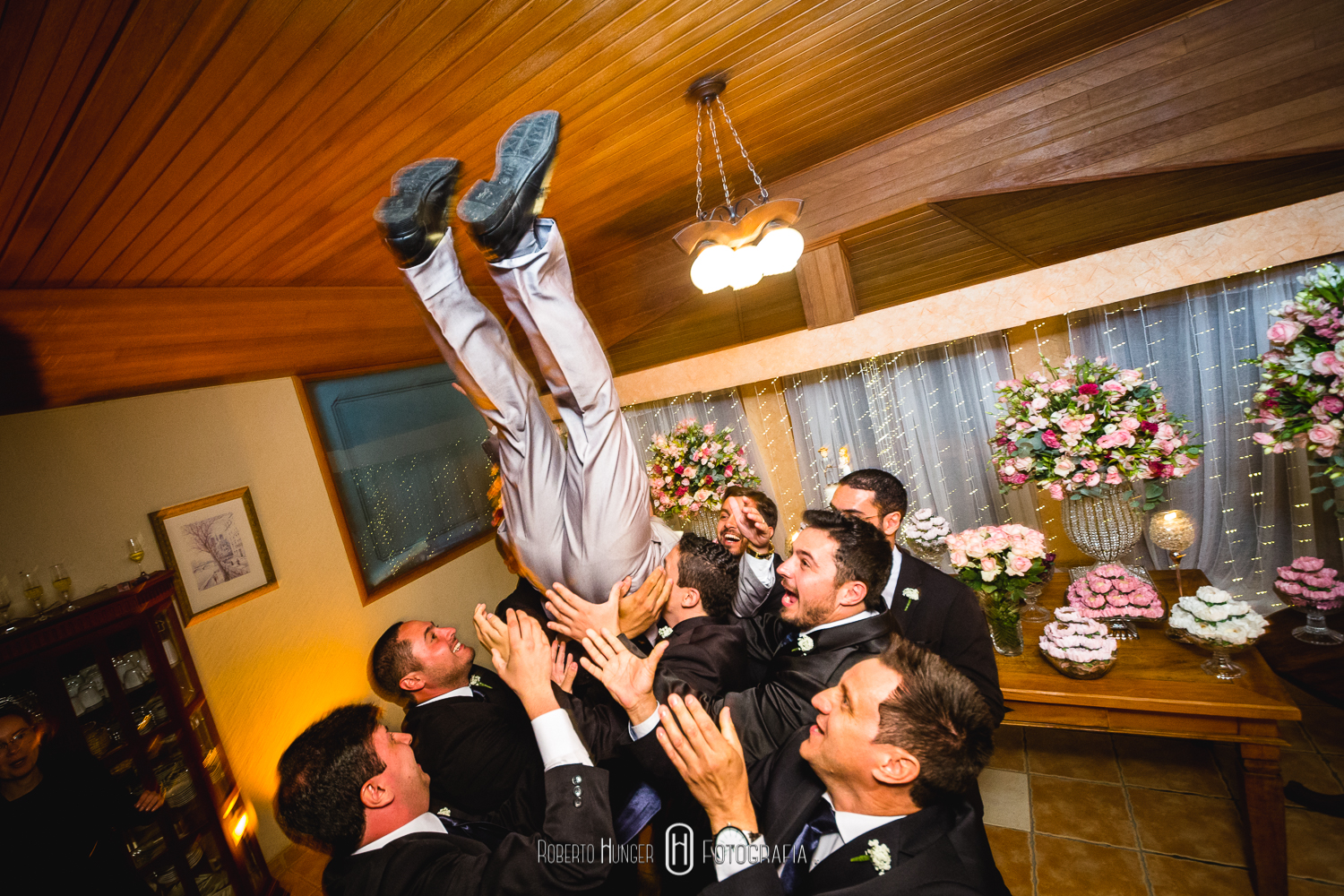 Fotógrafo de casamento em ouro fino e jacutinga, santa rita do sapucai fotografia de 15 anos, fotógrafo pouso alegre e itajubá, lambari e trÊs pontas fotógrafo, casamentos em minas gerais, sul de minas gerais fotografia, monte verde fotos de casamentos, noivas pouso alegre e itajubá. Onde casar em Itajubá?, casamento-em-itajubá-minas-gerais, fotografria-de-casamento-itajubá, pouso-alegre-fotos-casamentos, noivas-itajubá, fotógrafo-de-casamentos-pouso-alegre