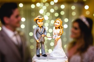 casamento-em-itajubá-minas-gerais, fotografria-de-casamento-itajubá, pouso-alegre-fotos-casamentos, noivas-itajubá, fotógrafo-de-casamentos-pouso-alegre