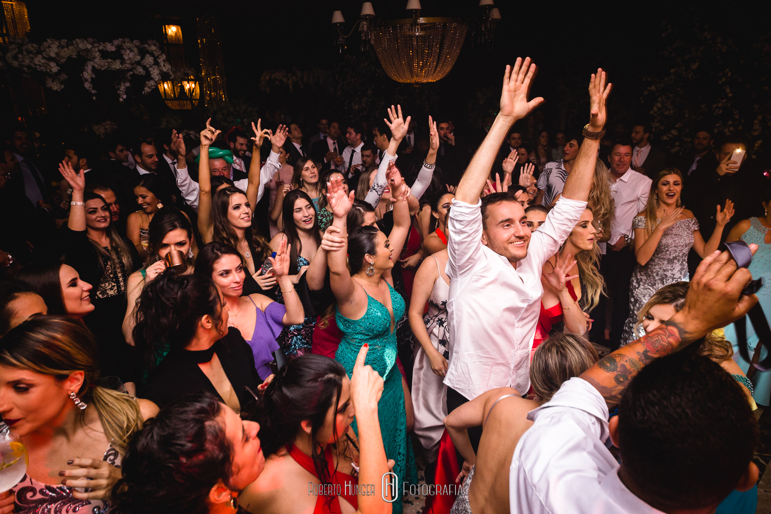 Fotografia de casamento itajubá e pouso alegre. Caldas e Poços de caldas fotógrafo de eventos, casamento fotos trÊs pontas e alfenas, lambari e monte verde fotografia de casamento, noivas sul de minas, camanducaia e extrema mg fotógrafo