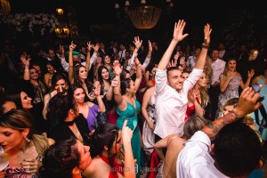 Fotografia de casamento itajubá e pouso alegre. Caldas e Poços de caldas fotógrafo de eventos, casamento fotos trÊs pontas e alfenas, lambari e monte verde fotografia de casamento, noivas sul de minas, camanducaia e extrema mg fotógrafo