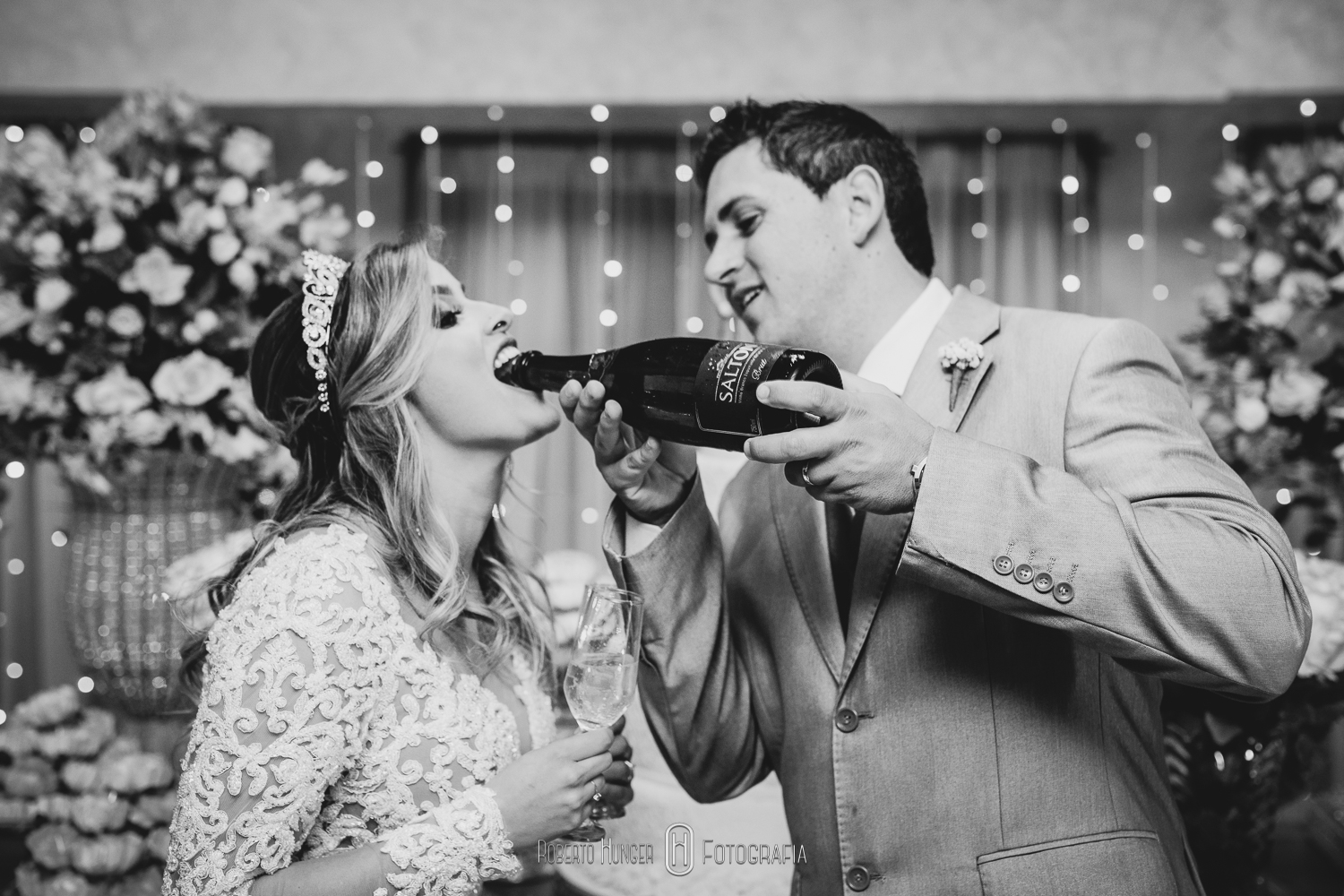 casamento-em-itajubá-minas-gerais, fotografria-de-casamento-itajubá, pouso-alegre-fotos-casamentos, noivas-itajubá, fotógrafo-de-casamentos-pouso-alegre