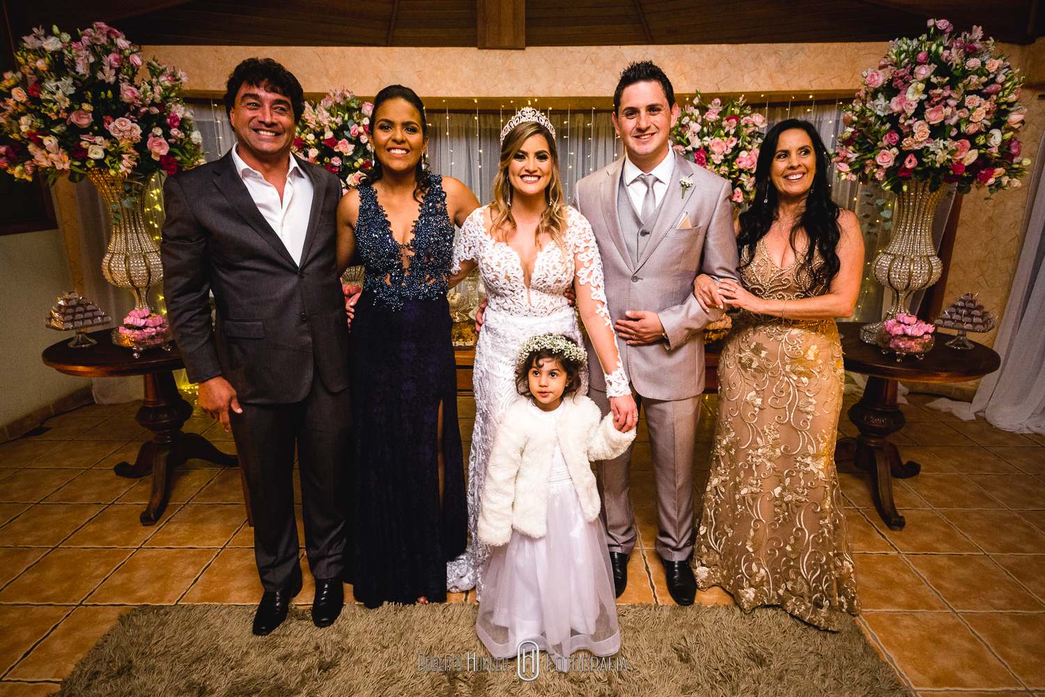 casamento-em-itajubá-minas-gerais, fotografria-de-casamento-itajubá, pouso-alegre-fotos-casamentos, noivas-itajubá, fotógrafo-de-casamentos-pouso-alegre