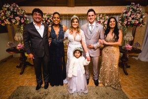 casamento-em-itajubá-minas-gerais, fotografria-de-casamento-itajubá, pouso-alegre-fotos-casamentos, noivas-itajubá, fotógrafo-de-casamentos-pouso-alegre
