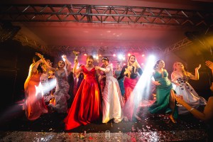 Fotografia de casamento itajubá e pouso alegre. Caldas e Poços de caldas fotógrafo de eventos, casamento fotos trÊs pontas e alfenas, lambari e monte verde fotografia de casamento, noivas sul de minas, camanducaia e extrema mg fotógrafo