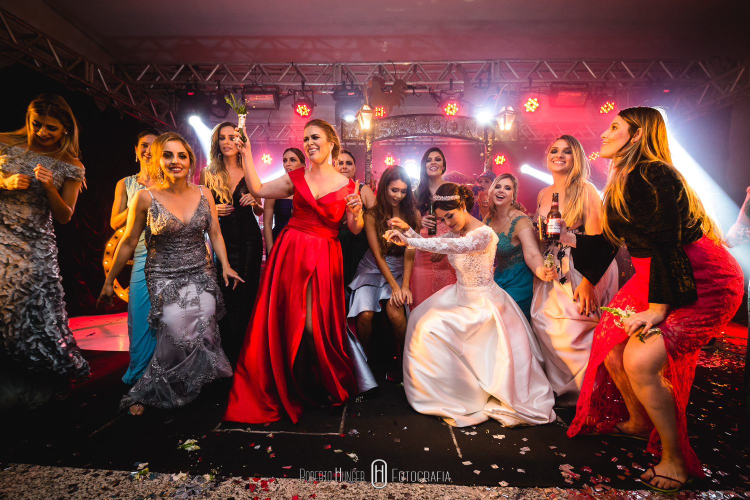 Fotografia de casamento itajubá e pouso alegre. Caldas e Poços de caldas fotógrafo de eventos, casamento fotos trÊs pontas e alfenas, lambari e monte verde fotografia de casamento, noivas sul de minas, camanducaia e extrema mg fotógrafo