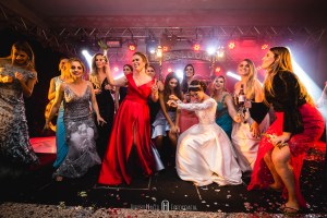 Fotografia de casamento itajubá e pouso alegre. Caldas e Poços de caldas fotógrafo de eventos, casamento fotos trÊs pontas e alfenas, lambari e monte verde fotografia de casamento, noivas sul de minas, camanducaia e extrema mg fotógrafo
