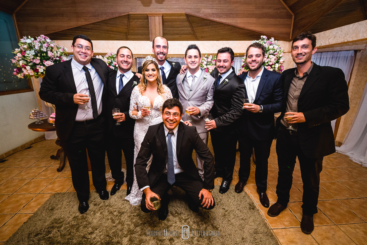 fotografia de casamento nas montanhas, minas gerais casamentos nas montanhas, delfim moreira casamentos, fotógrafo de casamento sul de minas gerais, itajubá fotos de casamento, pouso alegre fotografia de casamento, fotógrafo minas gerais