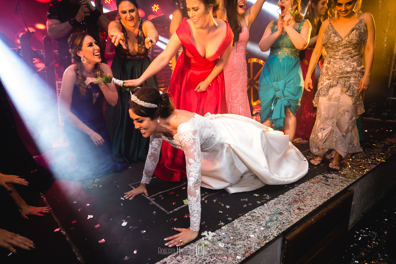 Fotografia de casamento itajubá e pouso alegre. Caldas e Poços de caldas fotógrafo de eventos, casamento fotos trÊs pontas e alfenas, lambari e monte verde fotografia de casamento, noivas sul de minas, camanducaia e extrema mg fotógrafo