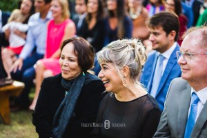 Casamentos em Monte Verde, Sul de Minas Gerais fotografia de casamento, pouso alegre fotógrafo, sul de minas onde casar, fotografia de casamento pouso alegre e região, cambui minas gerais casamentos, borda da mata fotografia de casamento, fotógrafo paulista que atua em minas, fotógrafo para casamento no campo, casando em monte verde, hotel pousada para casamento em minas gerais, varginha casamentos, alfenas e machado fotografia de casamento, álbuns de casamentos itajubá e paraisópoles, brasópolis casamentos